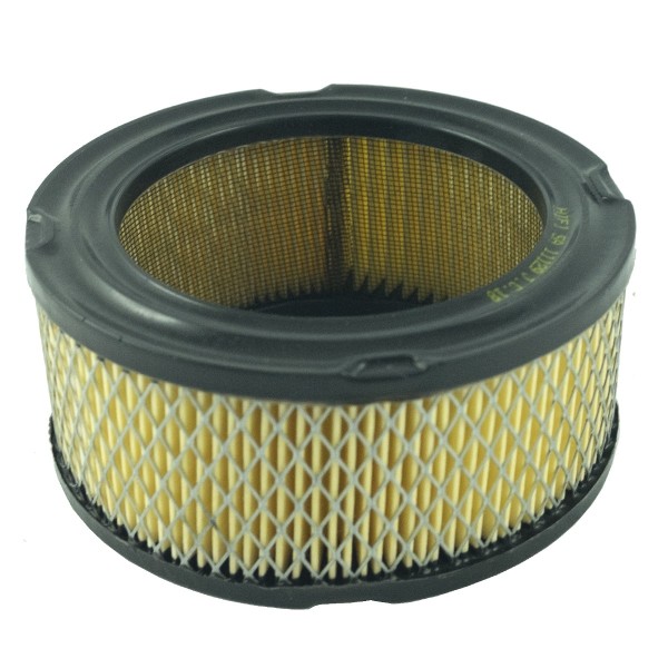 Vzduchový filtr 130 x 92 x 59 mm / Yanmar YM