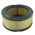 Luftfilter 130 x 92 x 59 mm / Yanmar YM