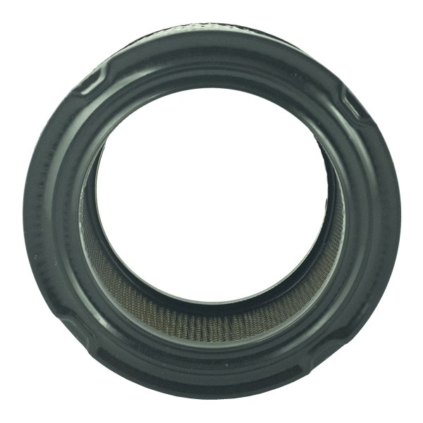 Luftfilter 130 x 92 x 59 mm / Yanmar YM