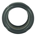 Filtr powietrza 130 x 92 x 59 mm / Yanmar YM | Traktor.com.pl