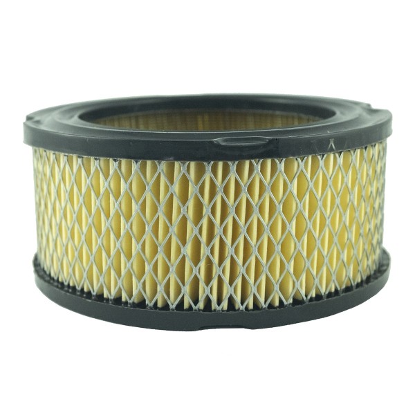 Luftfilter 130 x 92 x 59 mm / Yanmar YM