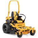 Cub Cadet XZ7 L122