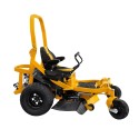Cub Cadet XZ7 L122