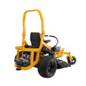 Cachorro Cadete XZ7 L122