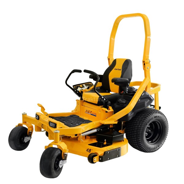 Cub Cadet XZ7 L122