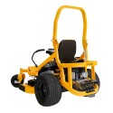 Cub Cadet XZ7 L122