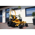 Cub Cadet XZ7 L122