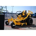 Cub Cadet XZ7 L122