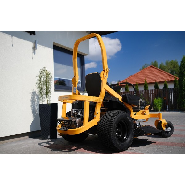 Cub Cadet XZ7 L122