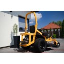 Cub Cadet XZ7 L122