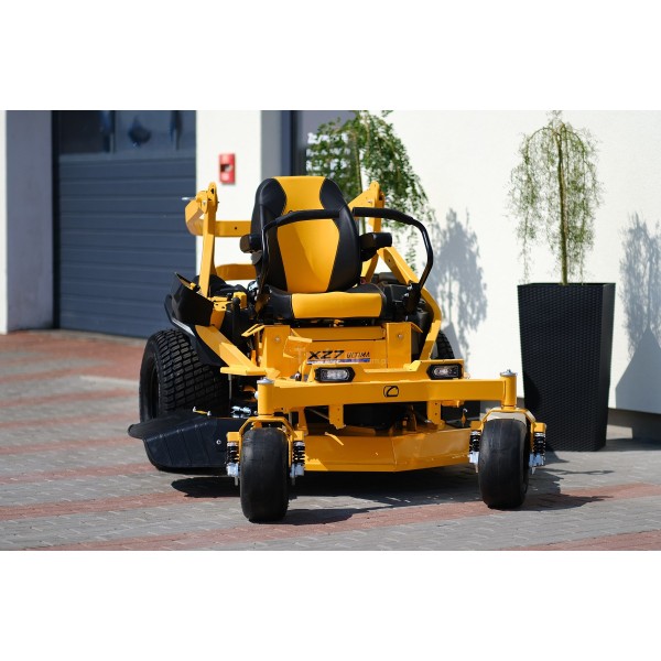 Cub Cadet XZ7 L122