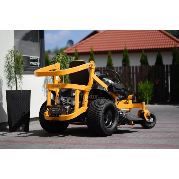 Cub Cadet XZ7 L122