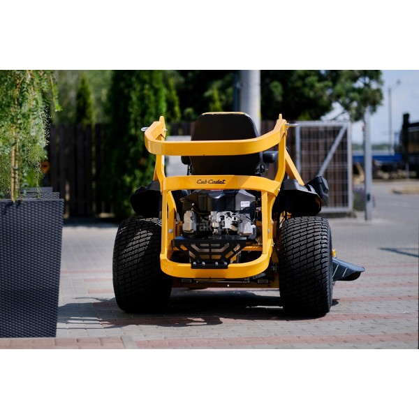 Cub Cadet XZ7 L122