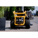 Cub Cadet XZ7 L122
