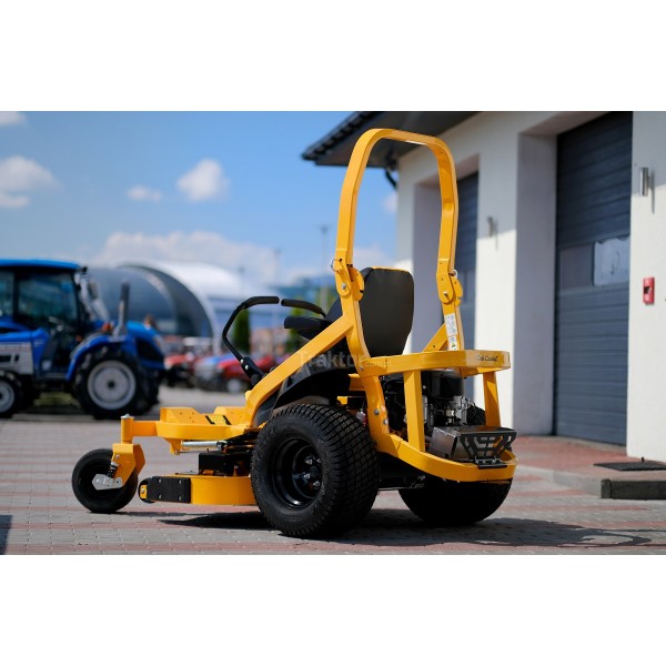 Cub Cadet XZ7 L122
