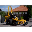 Cachorro Cadete XZ7 L122