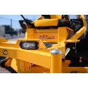 Cachorro Cadete XZ7 L122