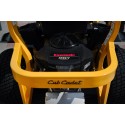 Cachorro Cadete XZ7 L122