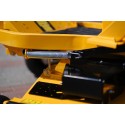 Cub Cadet XZ7 L122