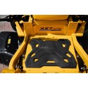 Cub Cadet XZ7 L122
