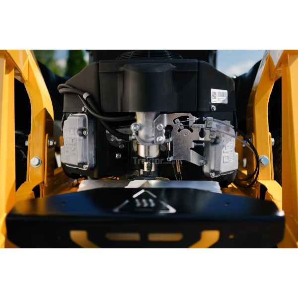 Cub Cadet XZ7 L122
