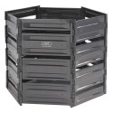 AL-KO Jumbo 800 composter