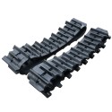 Caterpillar for Kubota / Yanmar / Iseki / 330-84YC/34 tractor