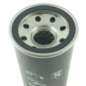 Filtro de aceite hidráulico 1"1/8-16UNF / Yanmar AC / SH 60187