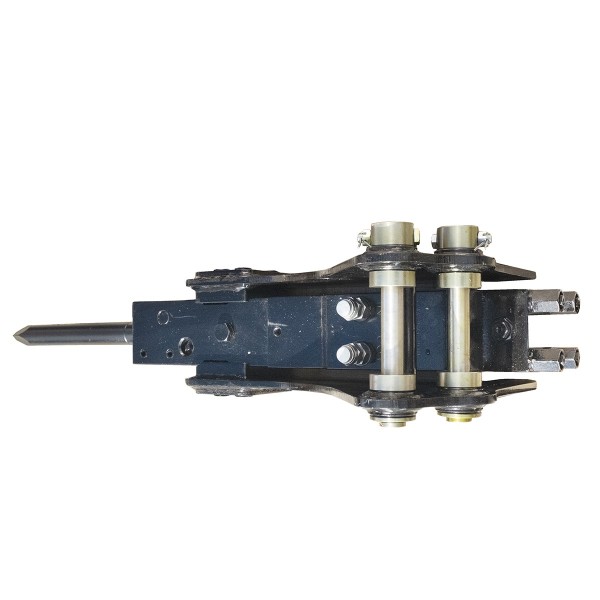 Hydraulic hammer for mini excavator 4FARMER XN12/XN08 / EDT100