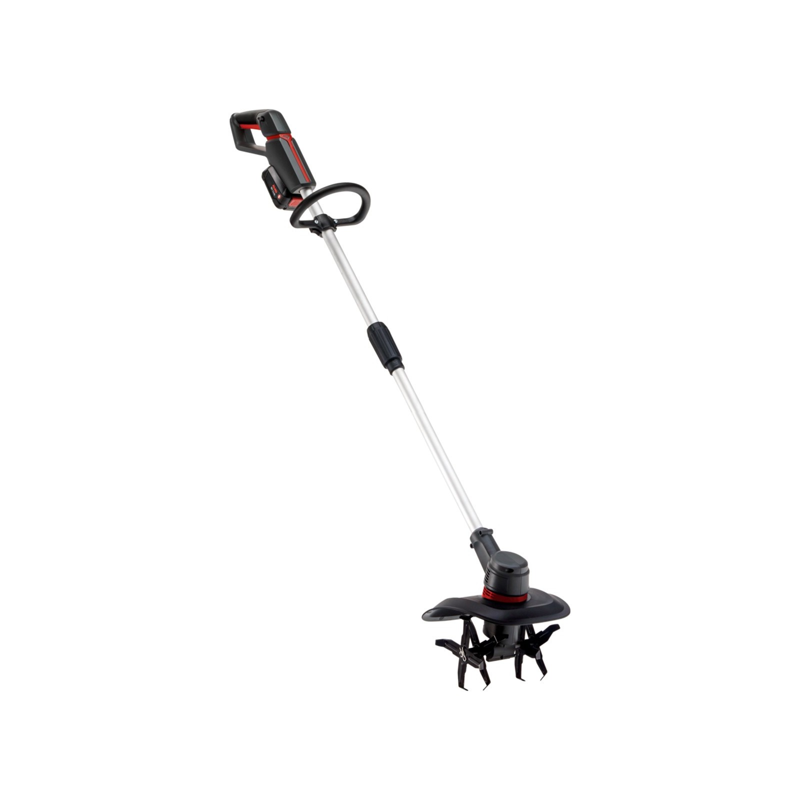 Akumulátorový kultivátor Bosch pro dům a zahradu AL-KO TL 1820 Comfort