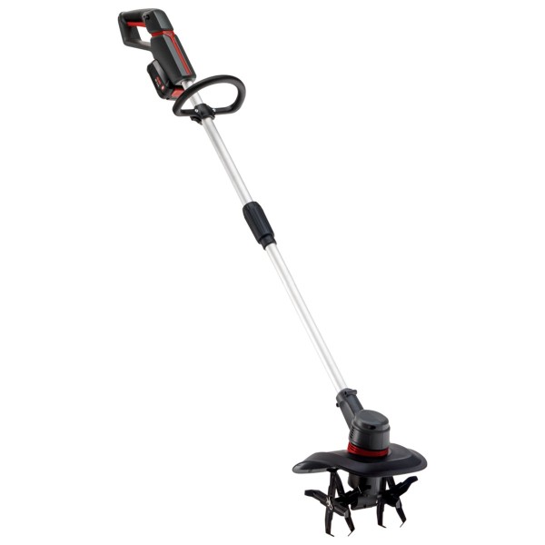 Bosch Home & Garden Akku-Motorhacke AL-KO TL 1820 Comfort