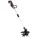Akumulátorový kultivátor Bosch pro dům a zahradu AL-KO TL 1820 Comfort