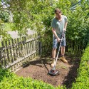 Akumulátorový kultivátor Bosch pro dům a zahradu AL-KO TL 1820 Comfort