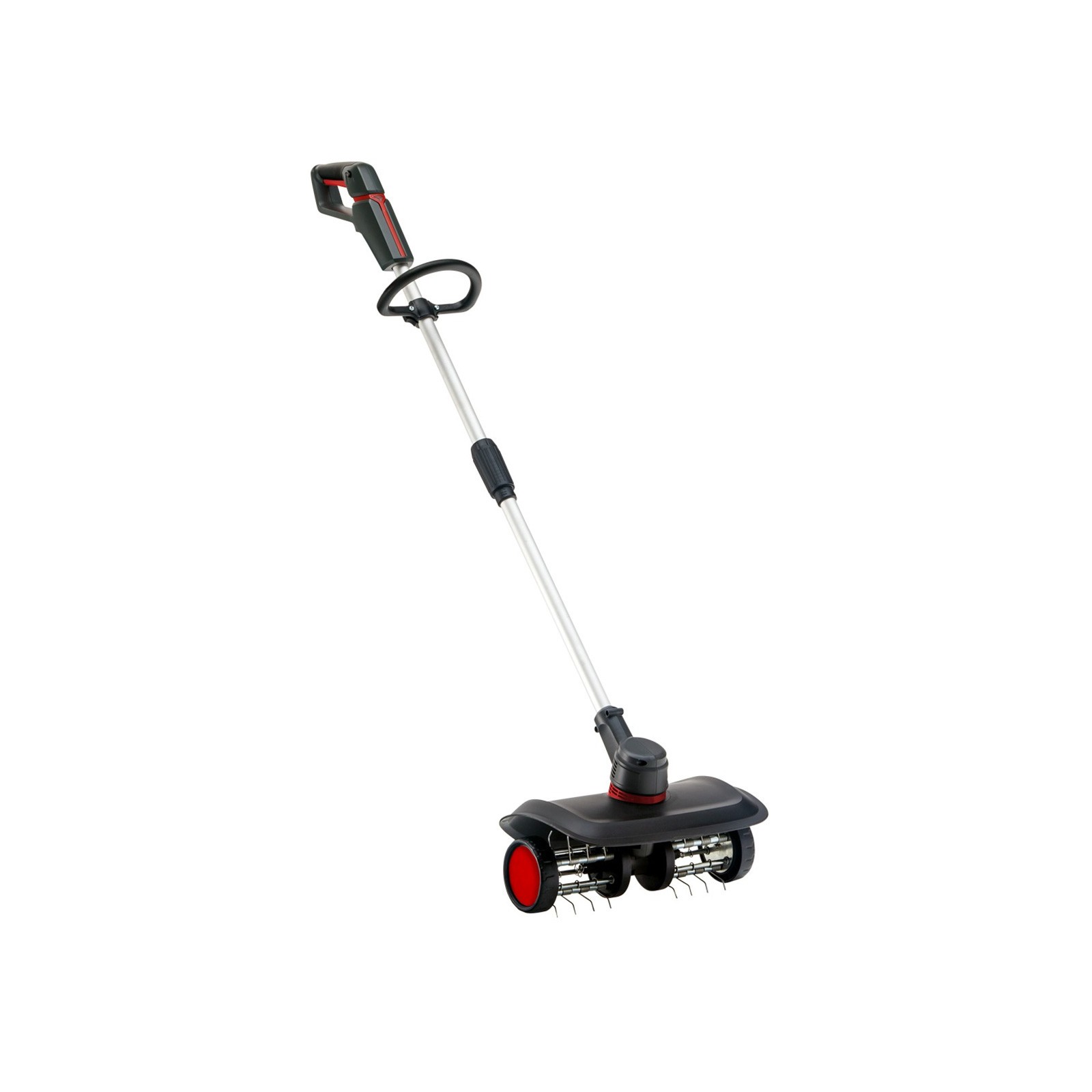 Bateriový perlátor AL-KO AR 1835 18 V Comfort Bosch Dům a zahrada