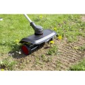 Battery aerator AL-KO AR 1835 18 V Comfort Bosch Home & Garden