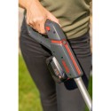 Aireador a batería AL-KO AR 1835 18 V Confort Bosch Hogar y jardín