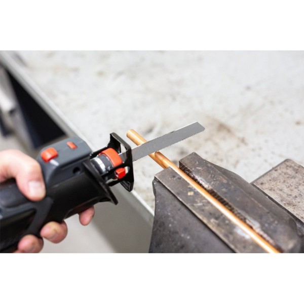 Akku-Säbelsäge AL-KO PS 1815 18V Comfort Bosch Home & Garden