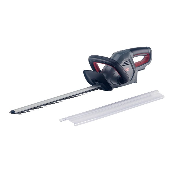 AL-KO HT 1845 Cortasetos inalámbrico Comfort de 18 V