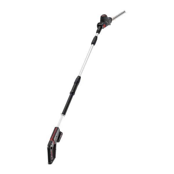 Nożyce akumulatorowe na wysięgniku AL-KO HTA 1845 18 V Comfort Bosch Home & Garden