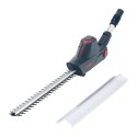Akku-Stabschere AL-KO HTA 1845 18 V Comfort Bosch Home & Garden