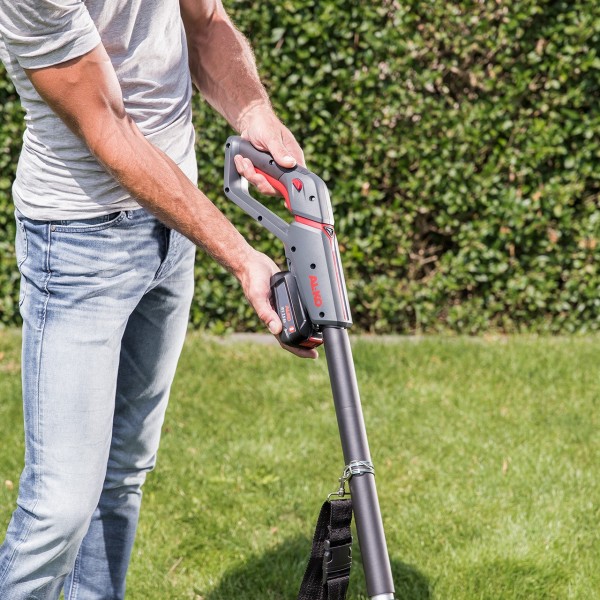 Akku-Stabschere AL-KO HTA 1845 18 V Comfort Bosch Home & Garden