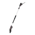 Cisaille à perche sans fil AL-KO HTA 1845 18 V, kit confort