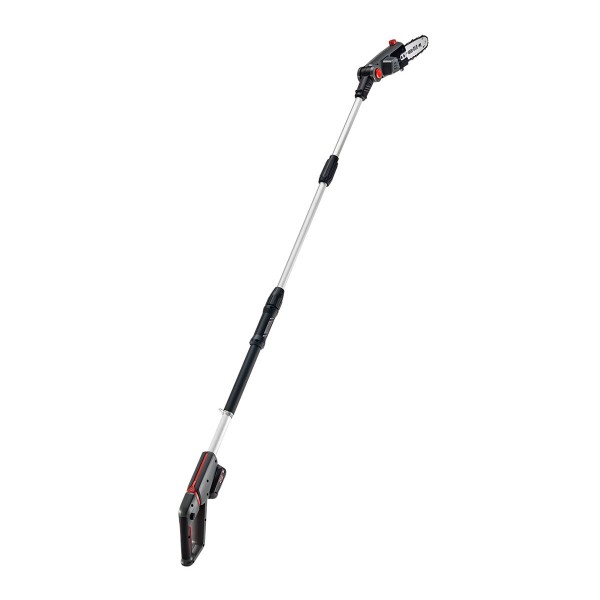 Okrzesywarka AL-KO CSA 1820 18V Comfort