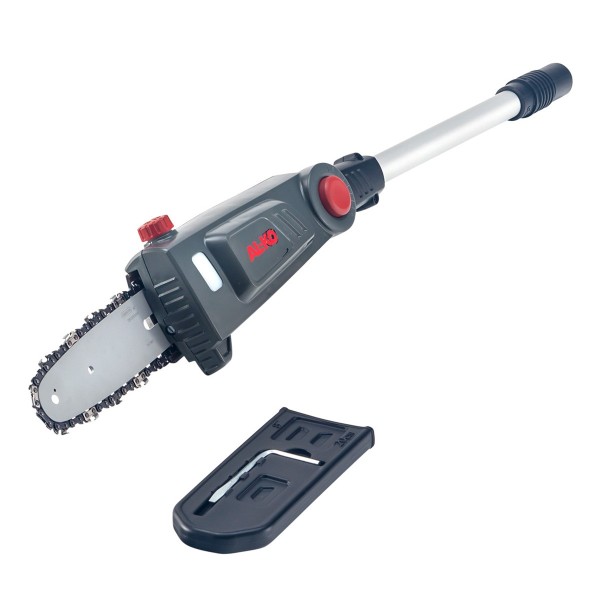 AL-KO CSA 1820 18V Comfort pruner