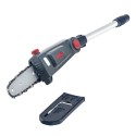 AL-KO CSA 1820 18V Comfort pruner