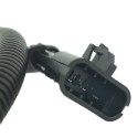Hasicí cívka / Selenoid / 12V / Kubota / 1503ES-12A5SUC95CC28