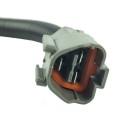 Cewka gaszenia / Selenoid / 12V / Yanmar / 129953-77811 | Traktor.com.pl
