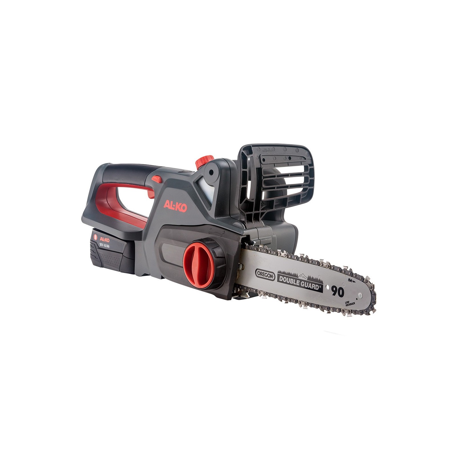 Aku píla AL-KO CS 1825 18 V Comfort Bosch Home & Garden