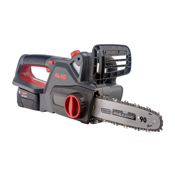 Cordless saw AL-KO CS 1825 18 V Comfort Bosch Home & Garden