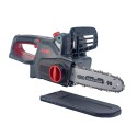 Aku píla AL-KO CS 1825 18 V Comfort Bosch Home & Garden